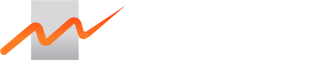 Metrotec Logo